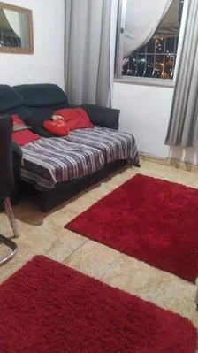 أخرى