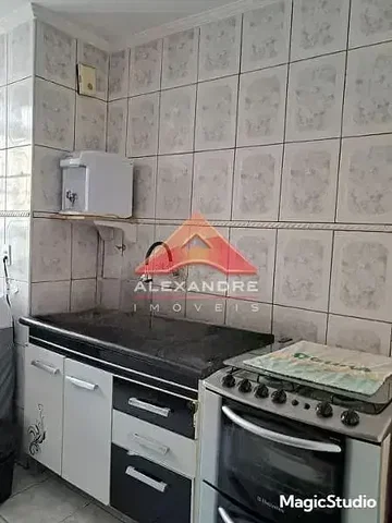 أخرى