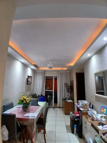 أخرى