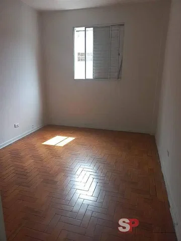 أخرى