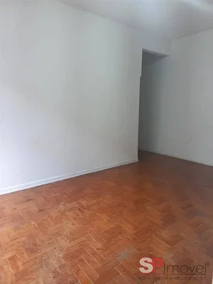 أخرى