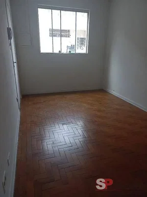 أخرى