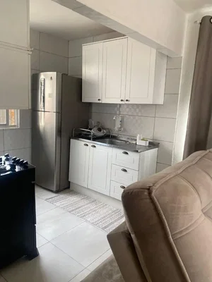 أخرى