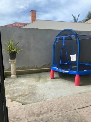 أخرى