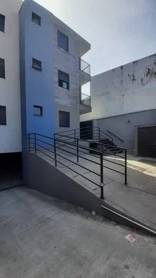 أخرى