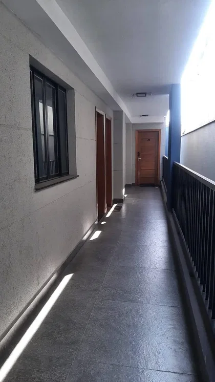 أخرى