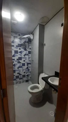 أخرى