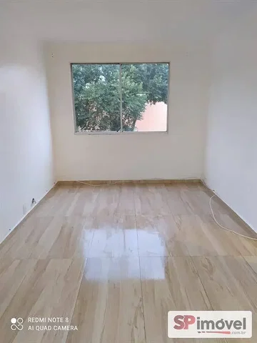 أخرى