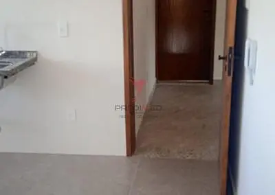أخرى
