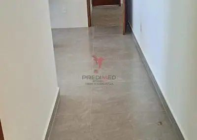 أخرى