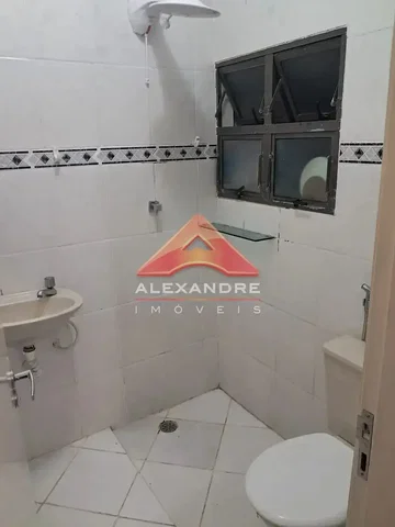 أخرى