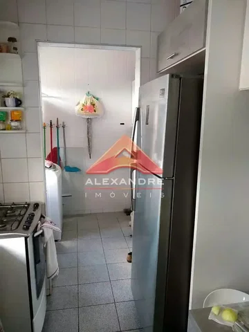 أخرى