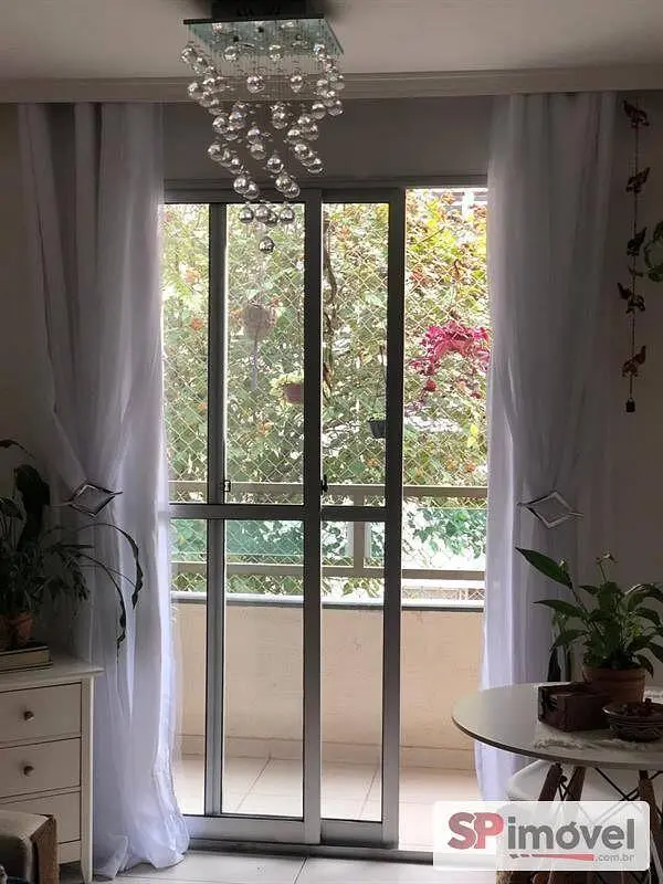 Autre