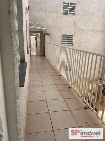 أخرى