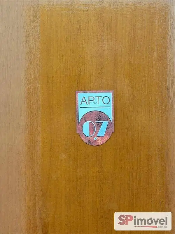 Autre