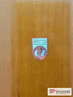 Autre