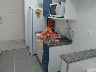 Остало