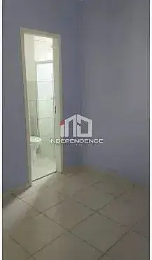 Остало