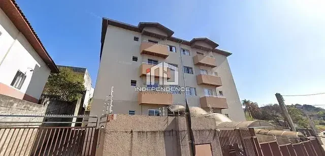 Остало