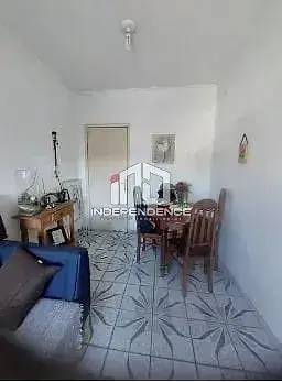 Остало