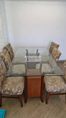 Остало