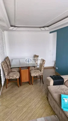 Остало