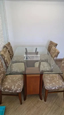 Остало