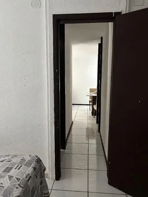 Остало
