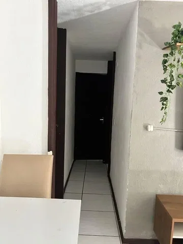Остало
