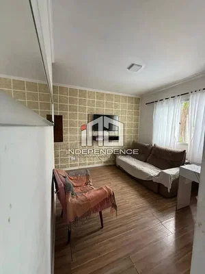 Остало