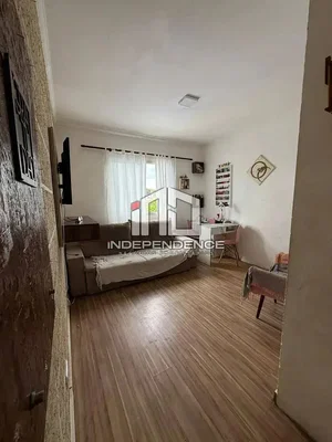 Остало
