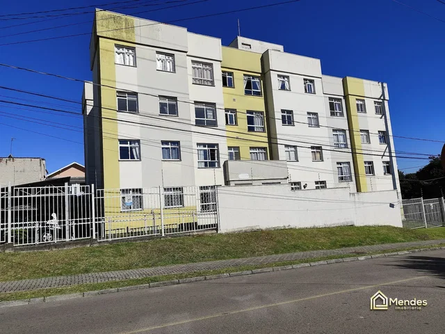 Autre