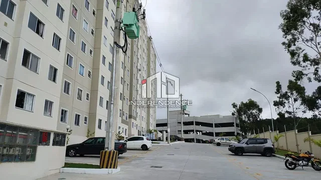 Друго