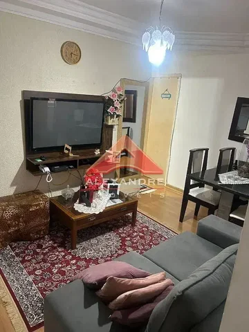 Друго