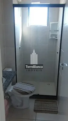 أخرى