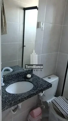 أخرى