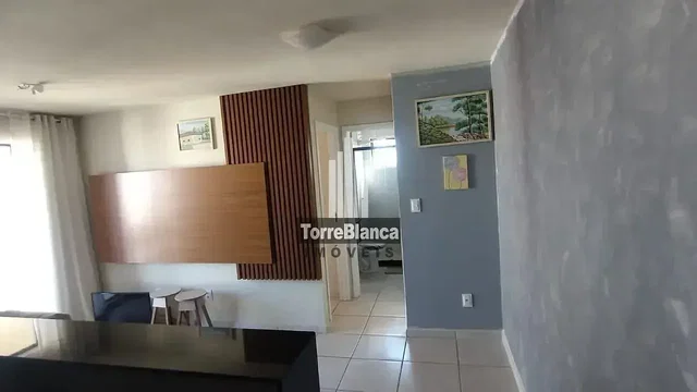 Друго