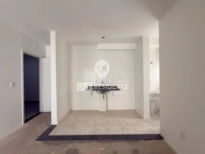 أخرى