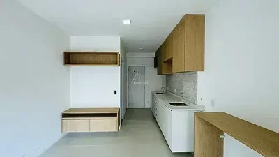 أخرى