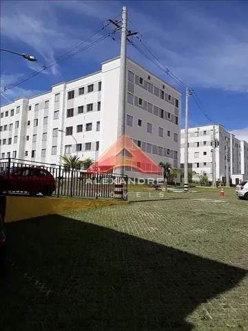 أخرى