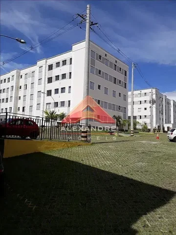 أخرى
