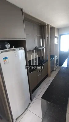 أخرى