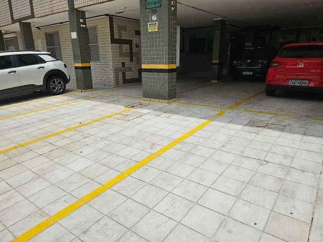 أخرى