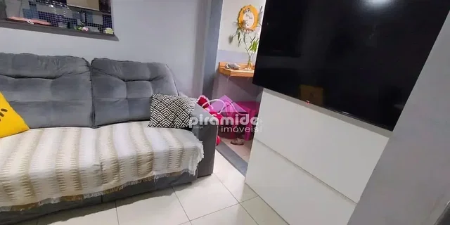 أخرى