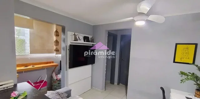 أخرى