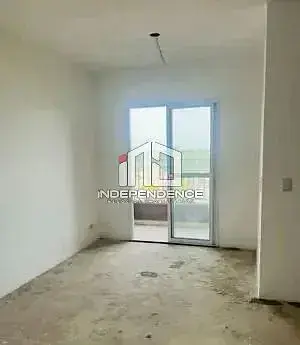 أخرى