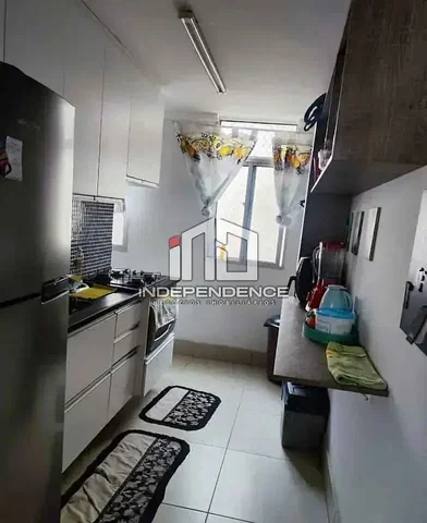 أخرى