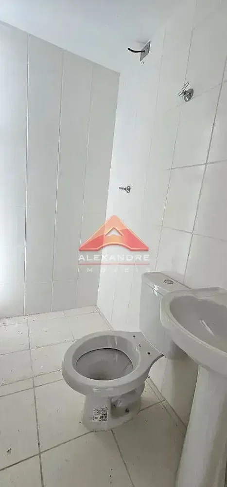 أخرى