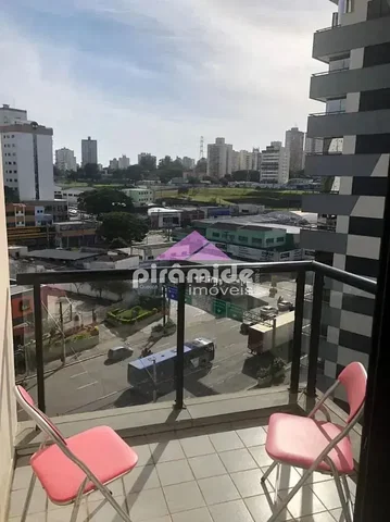 Otro