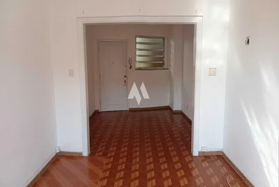 Остало